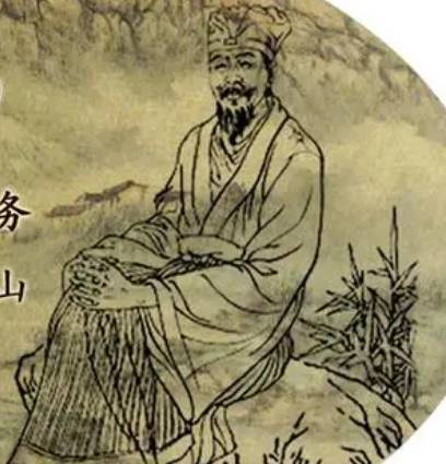 陆游历史图片
