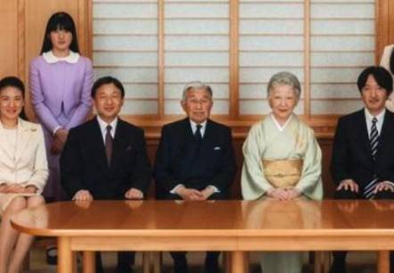 日本历史图片