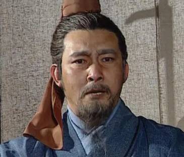 冢虎历史图片