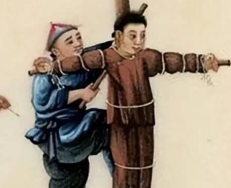 古代历史图片
