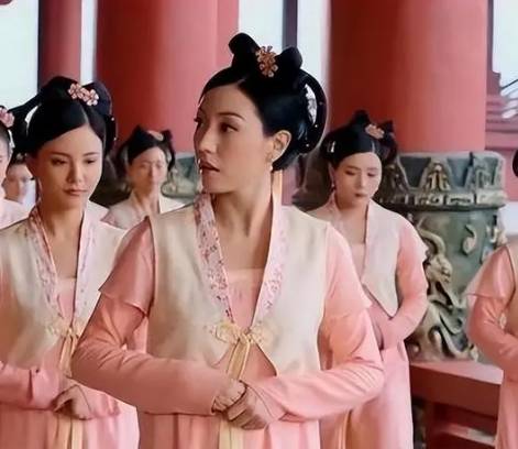 古代历史图片