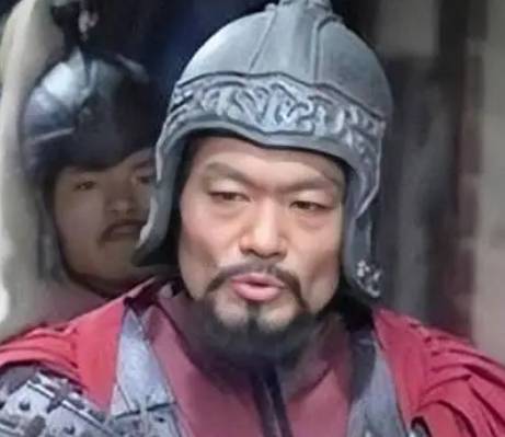 赵胜历史图片