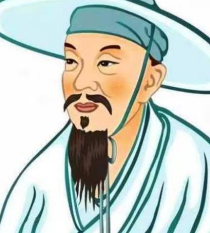 陆游历史图片