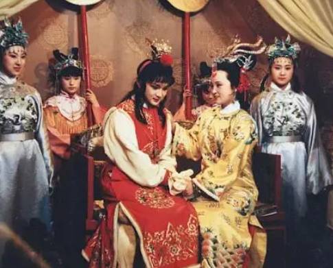 红楼梦历史图片