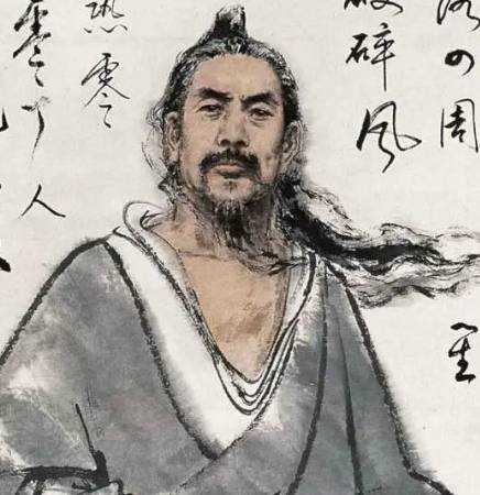 文天祥历史图片