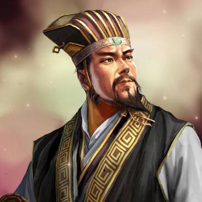 商鞅历史图片