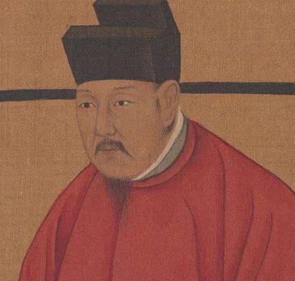 宋朝历史图片