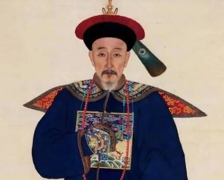 周培公历史图片