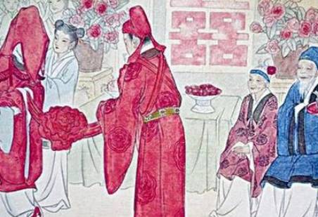 明朝历史图片