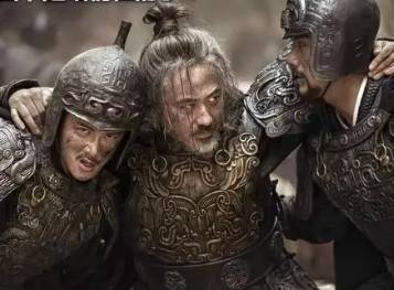 司马家族历史图片