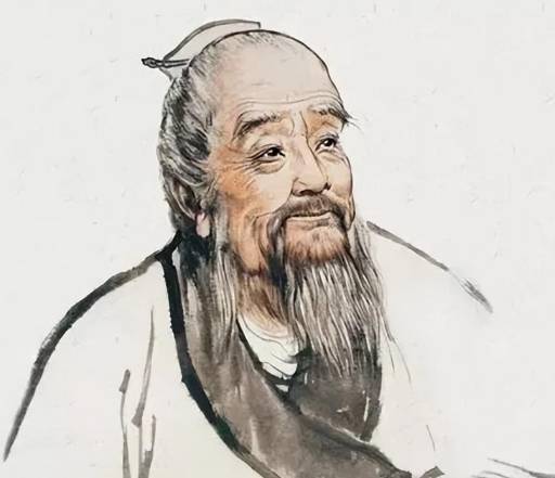 扁鹊历史图片