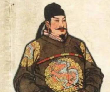 蒙古历史图片