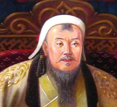 元朝历史图片