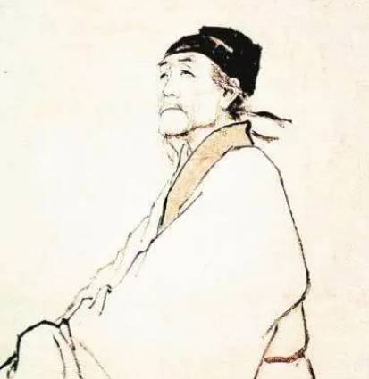 唐朝历史图片