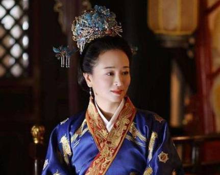 贤后历史图片