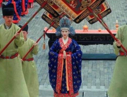 宋朝历史图片