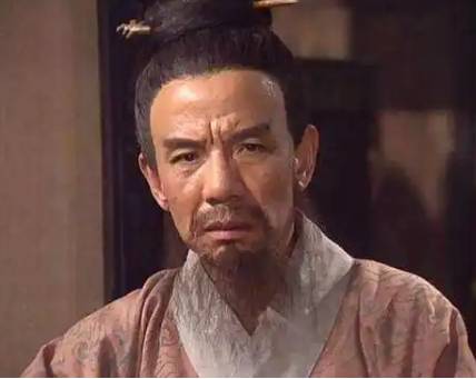 三国历史图片