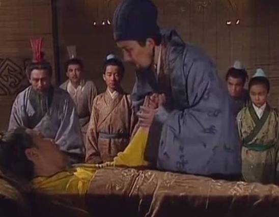 三国演义历史图片