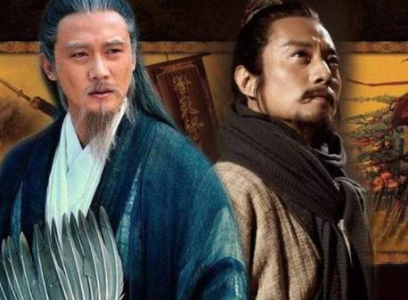 郭嘉历史图片