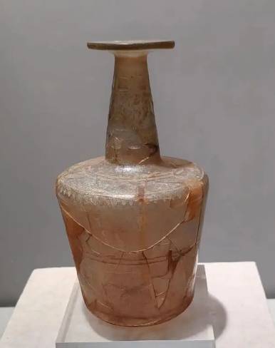 古代历史图片
