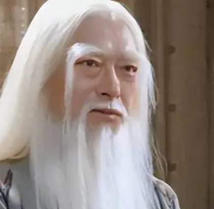 明朝历史图片