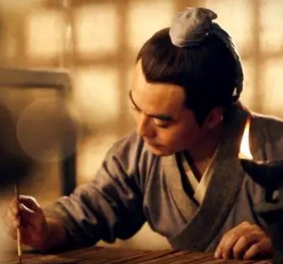 古代历史图片