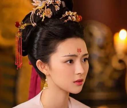 古代历史图片