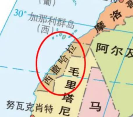 西班牙历史图片