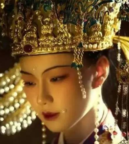 北宋历史图片