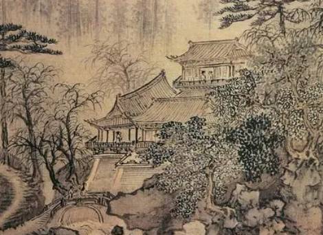 明代历史图片