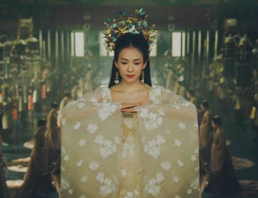 古代历史图片