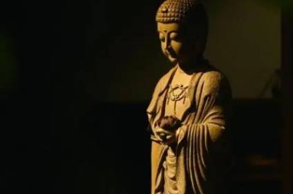 般若历史图片