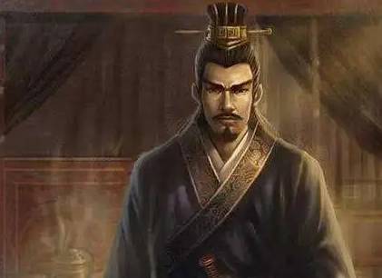 赵俨历史图片