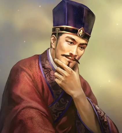 蜀汉历史图片