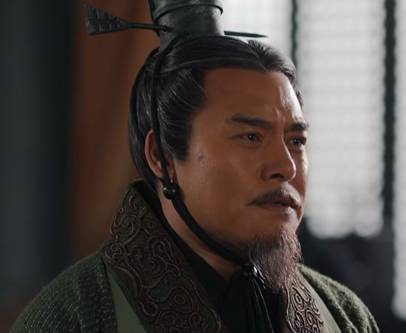 屈景昭历史图片