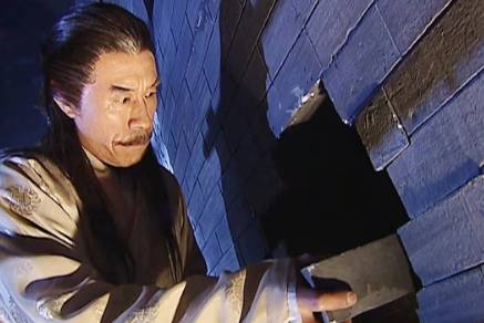 武侠世界历史图片