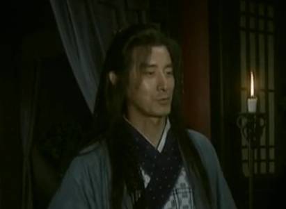 李醒芳历史图片