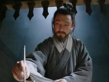 于谦历史图片
