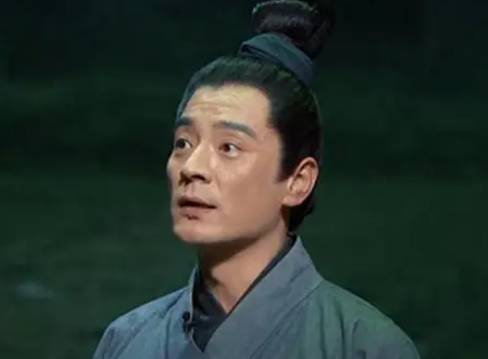 宋应星历史图片