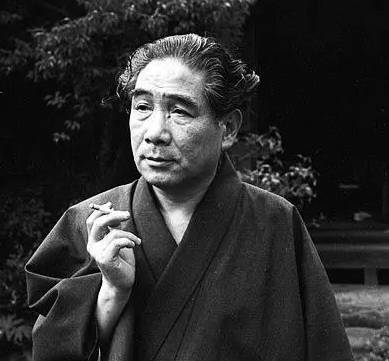 横沟正史历史图片