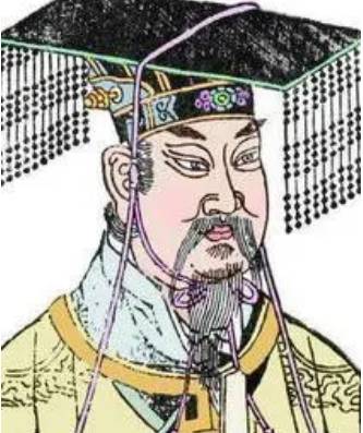 史记历史图片