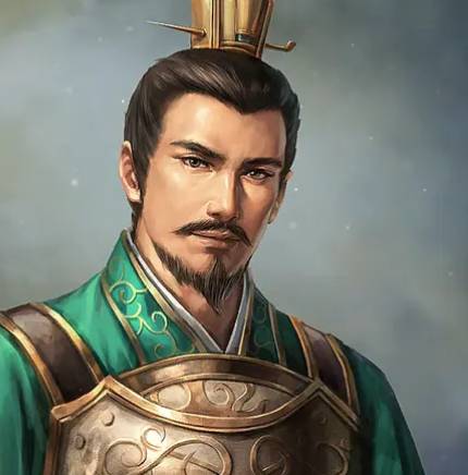 北伐历史图片
