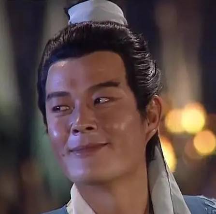 周瑜历史图片
