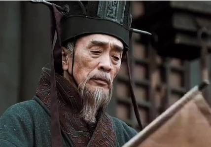 三国历史图片