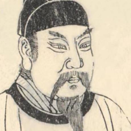 五代历史图片