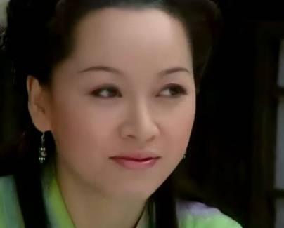 邛成太后历史图片