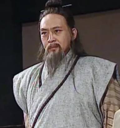 湛阪历史图片