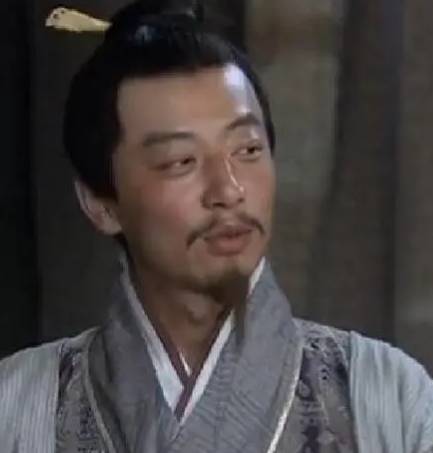 三国历史图片