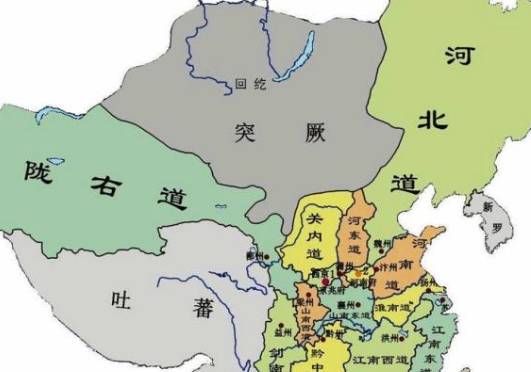 古代山东历史图片