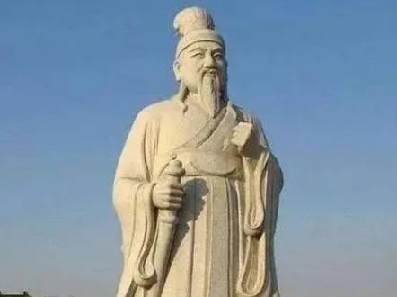 林士弘历史图片